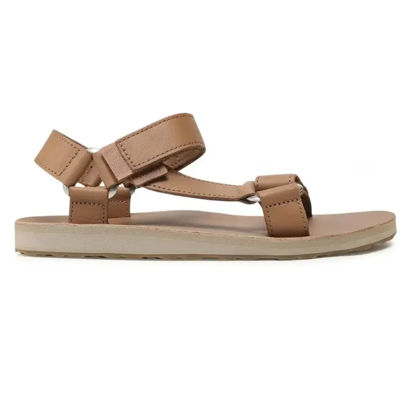 Teva Original Universal LTR Men Knallerangebot