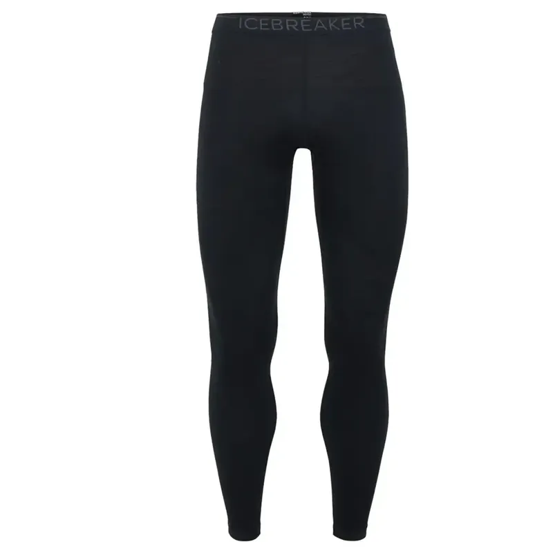 Sonderangebot Icebreaker 200 Oasis Leggings Men