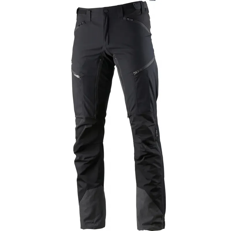 Zertifiziert Lundhags Makke Pant Men