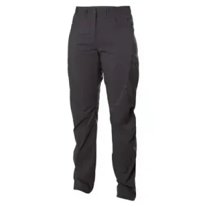 Warmpeace Crystal Lady Pants W Iron Aktuell