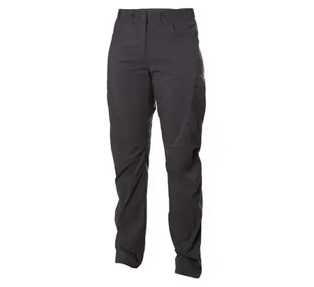 Warmpeace Crystal Lady Pants W Iron Aktuell