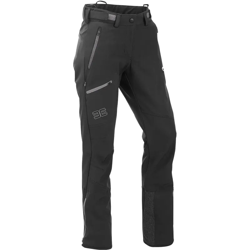 Jetzt Bestellen Maul Berghütte W Black
