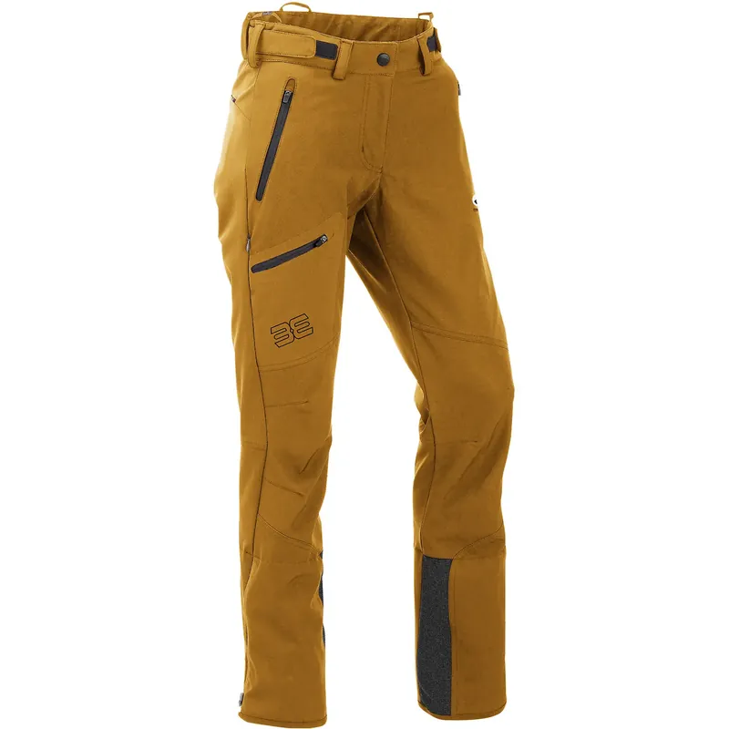Maul Berghütte W Dark Yellow Letzte Chance
