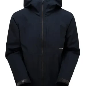 Artilect Grandview 3L Jacket Sky Captain Abverkauf