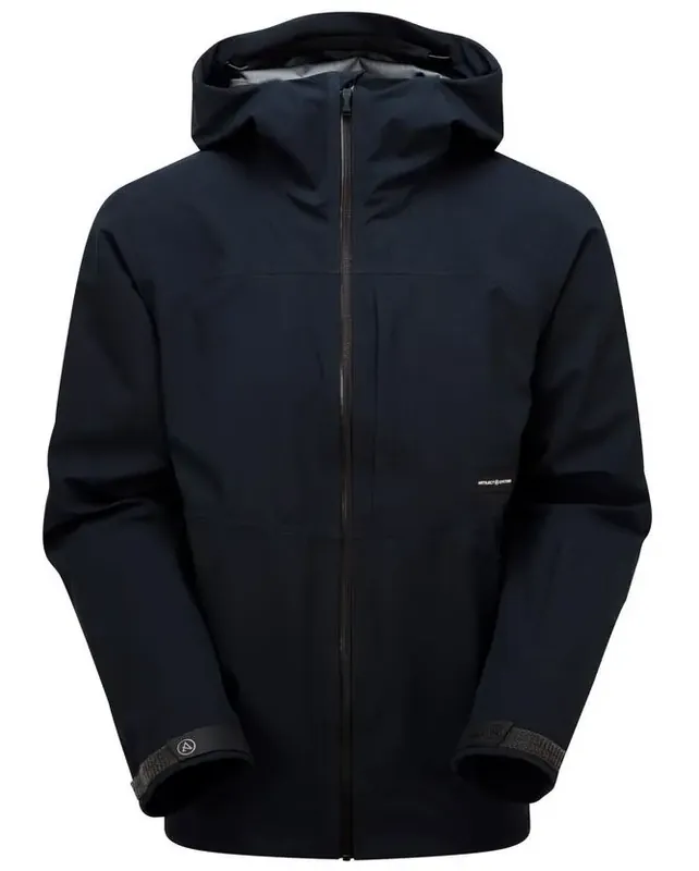 Artilect Grandview 3L Jacket Sky Captain Abverkauf