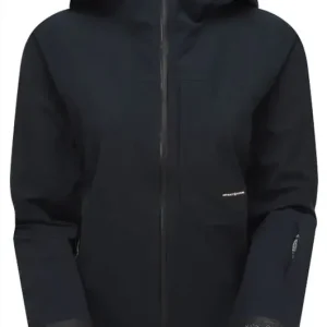 Highlight Artilect Grandview 3L Jacket W Sky Captain