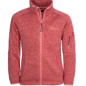 Beliebt Trollkids Kids Jondalen Jacket