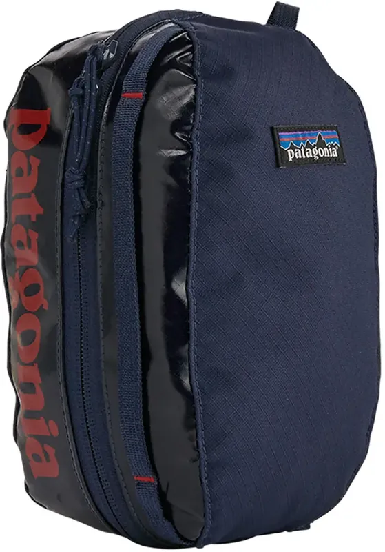 Patagonia Black Hole Cube - Small Sonderangebot