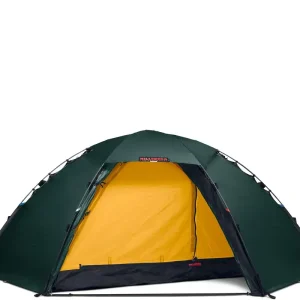 Nur Für Kurze Zeit Hilleberg Staika