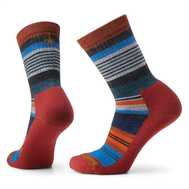 Smartwool Everyday Joviansphere Crew Picante Ausverkauf