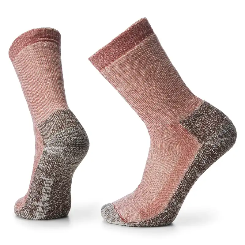 Preiswert Smartwool Classic Edition Hike Extra Cushion Crew Picante