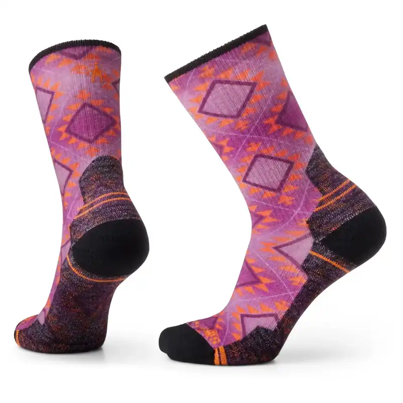 Sale Smartwool Hike LT Cushion SW Tilecrew-W-Mauve