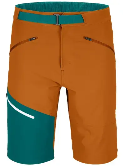 Ortovox Brenta Shorts M Top-Seller