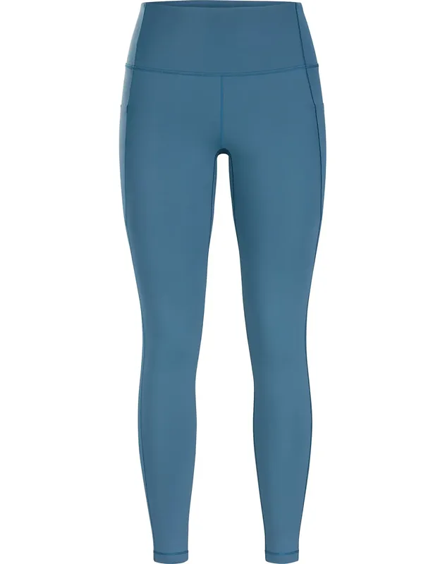 Preisreduziert Arc‘teryx Essent High-Rise Legging 28‘ W Serene