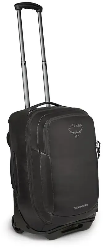 Osprey Rolling Transporter Carry-On Jetzt Kaufen