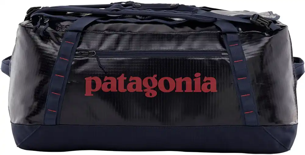 Bestseller Patagonia Black Hole Duffel Bag 70L