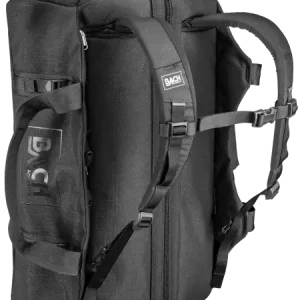 Garantierte Lieferung Bach Dr. Duffel - 40 L