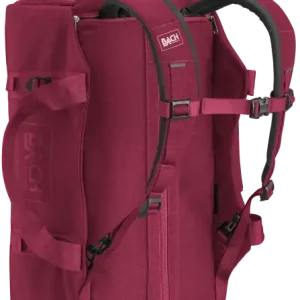 Bach Dr. Duffel - 30 L Neu
