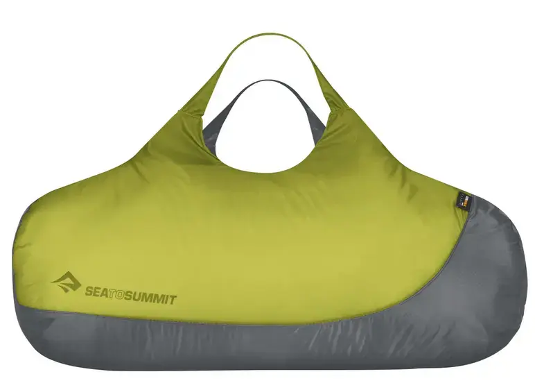 Meistverkauft Sea to Summit Ultra-Sil Duffle Bag