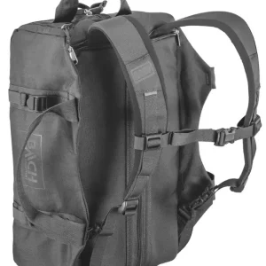Top-Angebot Bach Dr. Duffel - 20 L