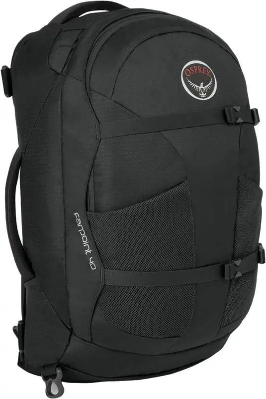 Mega-Angebot Osprey Farpoint 40