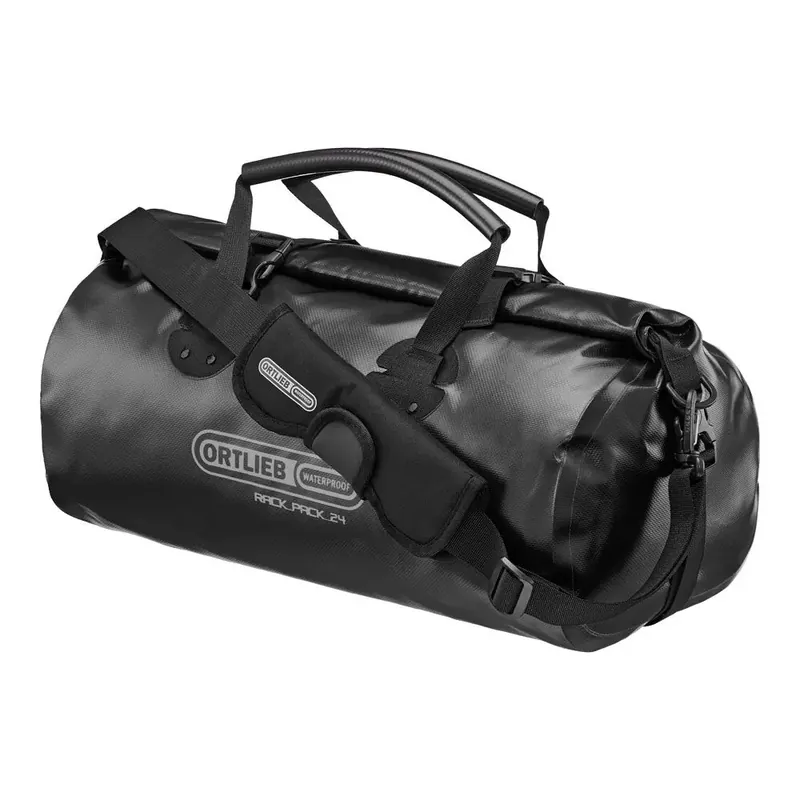 Ortlieb Rack-Pack Nur Heute