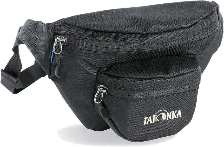 Top-Seller Tatonka Funny Bag