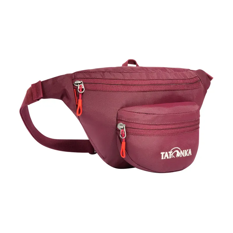 Tatonka Funny Bag "S" Dahlia Schneller Versand