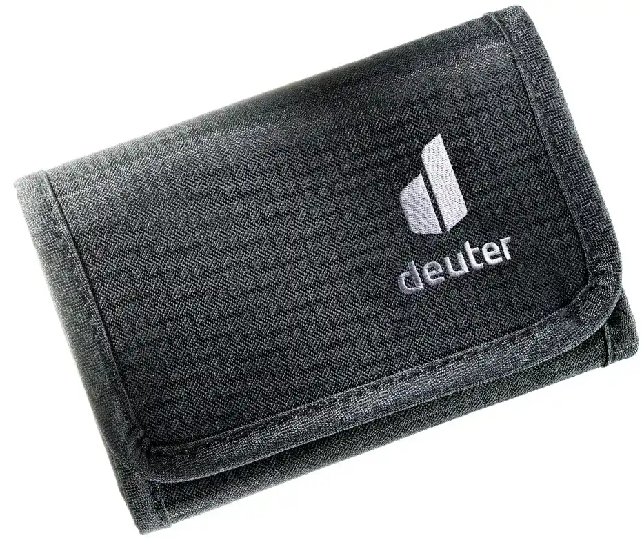 Sale Deuter Travel Wallet