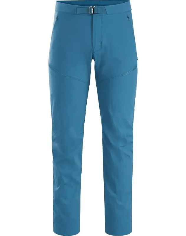 Arc‘teryx Gamma Quick Dry Pant M Serene Neuheit