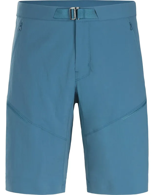 Arc‘teryx Gamma Quick Dry Short 11‘ M Serene Markenware