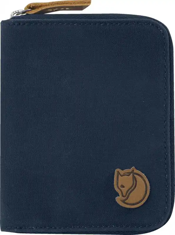 Heißes Angebot Fjällräven Zip Wallet