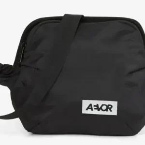 Aevor Hip Bag Plus Top-Seller