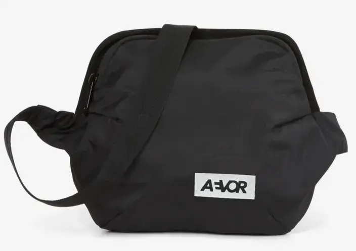 Aevor Hip Bag Plus Top-Seller