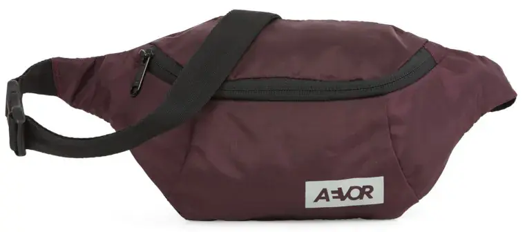 Mega-Angebot Aevor Hip Bag