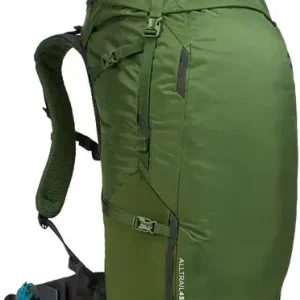 Rabatt Thule AllTrail 45L Men