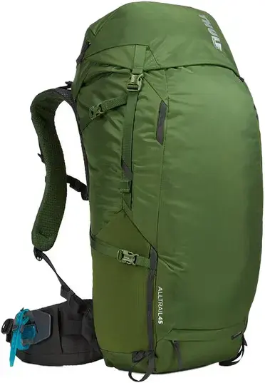 Rabatt Thule AllTrail 45L Men