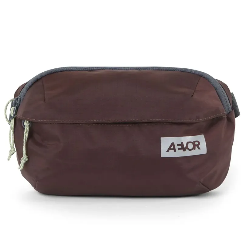 Aevor Hip Bag Ease Jetzt Kaufen