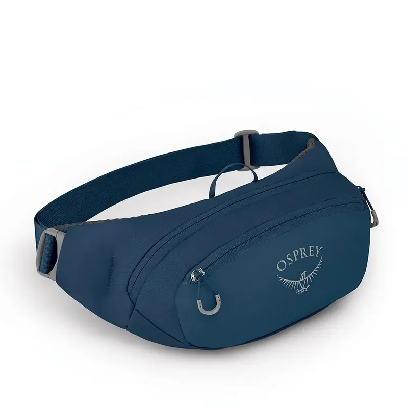 Sonderaktion Osprey Daylite Waist - wave blue