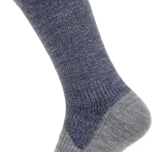 Sealskinz Waterproof All Weather Mid Socks Geprüft