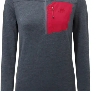 Top-Angebot Mountain Equipment Lumiko Zip-T W