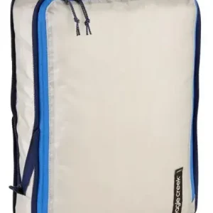 Preis Gesenkt Eagle Creek Pack-it Isolate Compression Cube - S