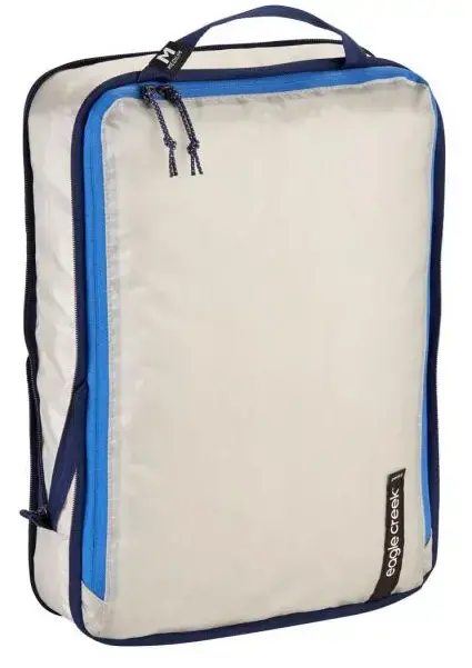 Preis Gesenkt Eagle Creek Pack-it Isolate Compression Cube - S