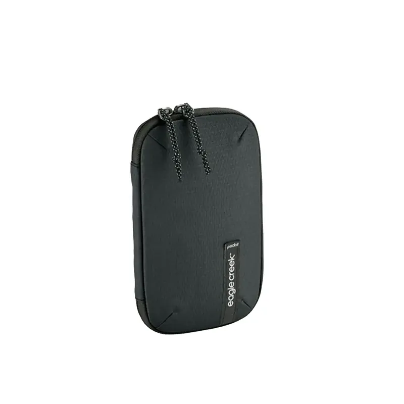 Eagle Creek Pack-It Reveal E-Tool Organizer Mini black Aktuell