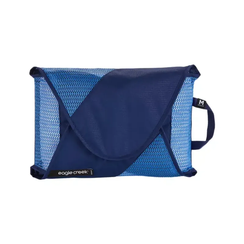 Eagle Creek Pack-It Reveal Garment Folder M Highlight