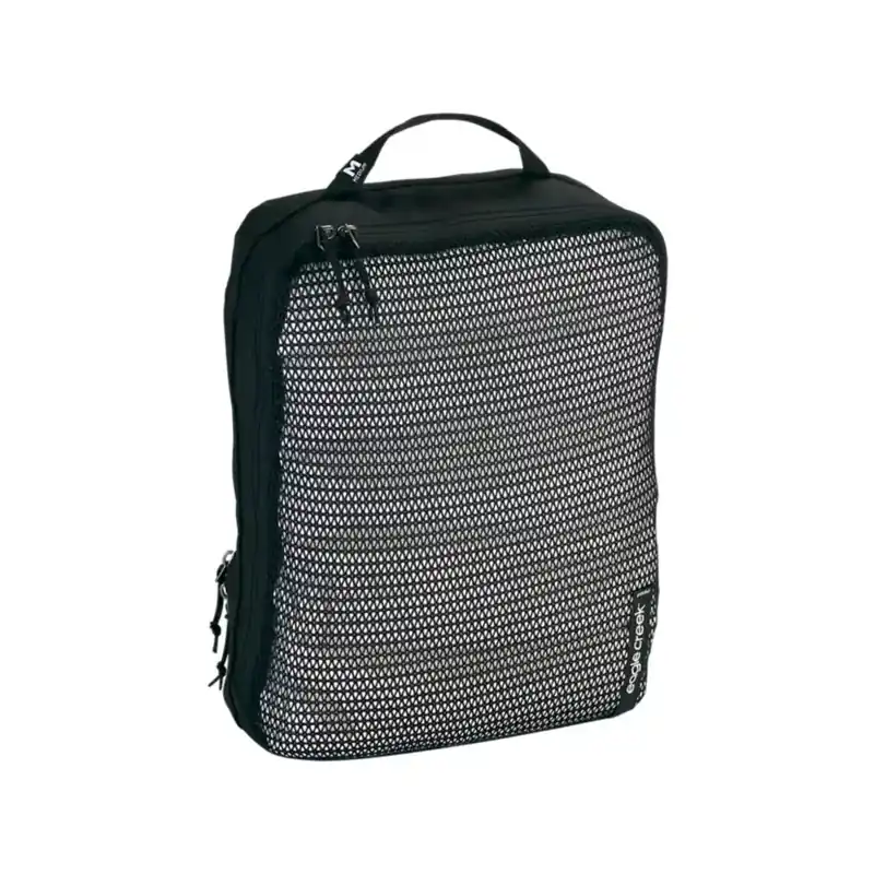 Nur Für Kurze Zeit Eagle Creek Pack-It Reveal Clean/Dirty Cube M