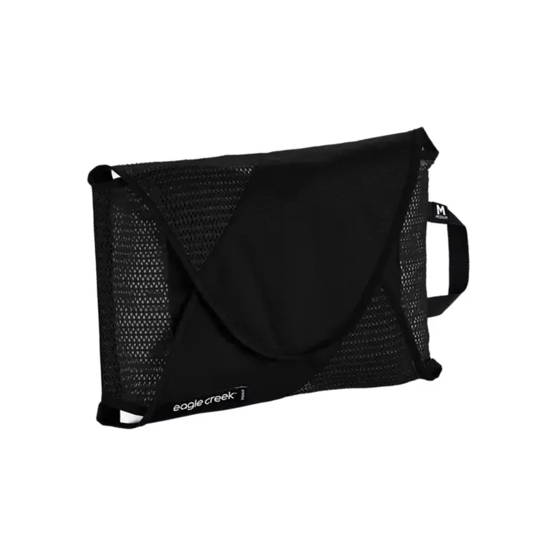 Eagle Creek Pack-It Reveal Garment Folder L Billig