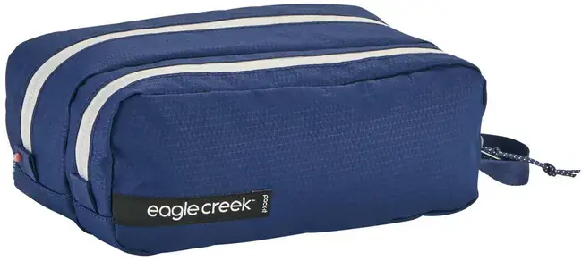 Solange Der Vorrat Reicht Eagle Creek Pack-It Reveal Quick Trip