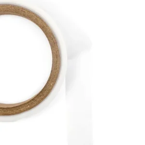 Ausverkauf Extremtextil Seamtape F. Beschichtete Gewebe, 22mm