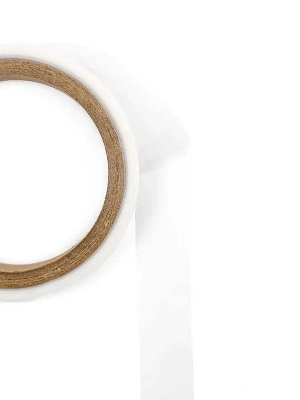 Ausverkauf Extremtextil Seamtape F. Beschichtete Gewebe, 22mm